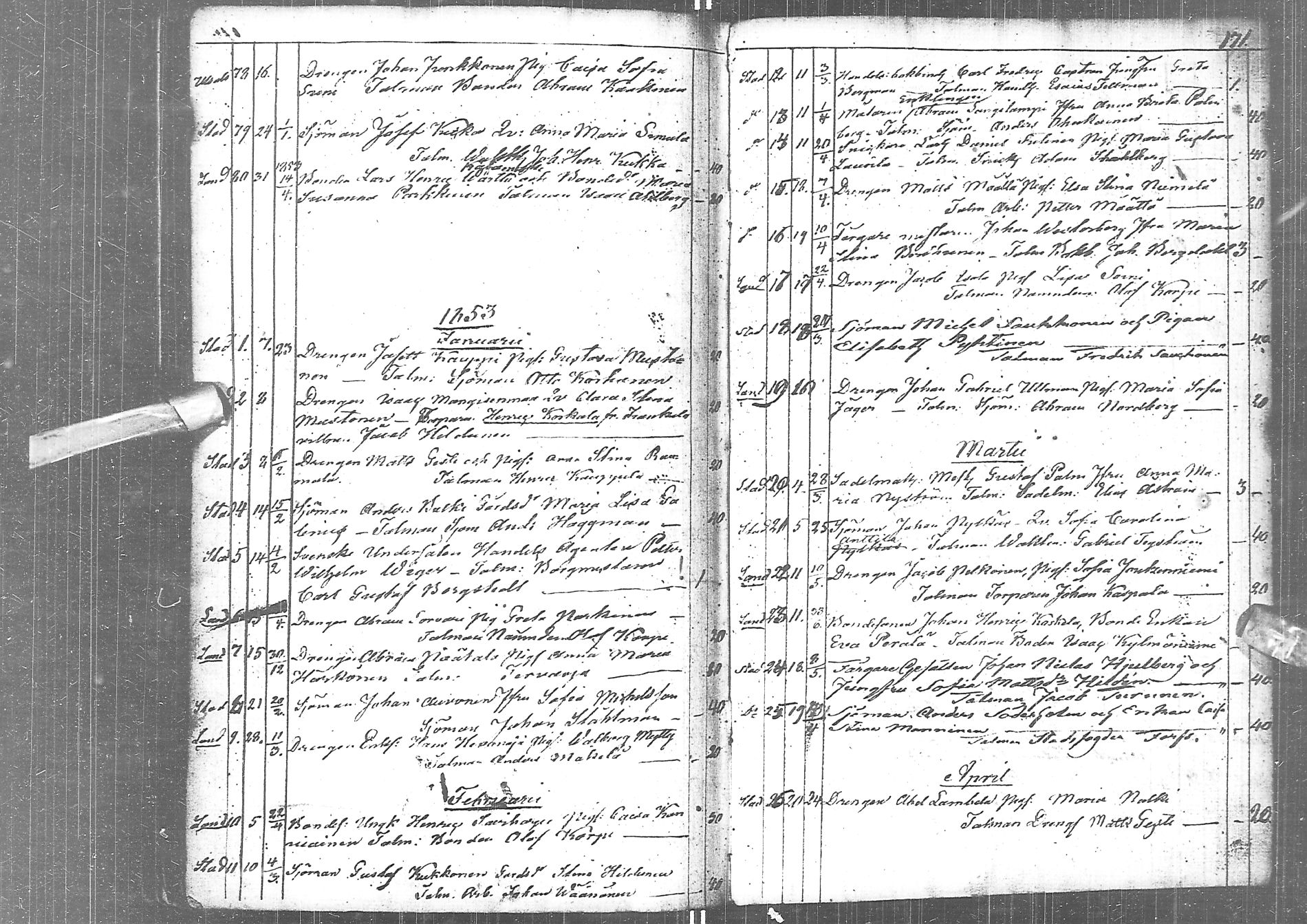[ kuvat/179.jpg ]