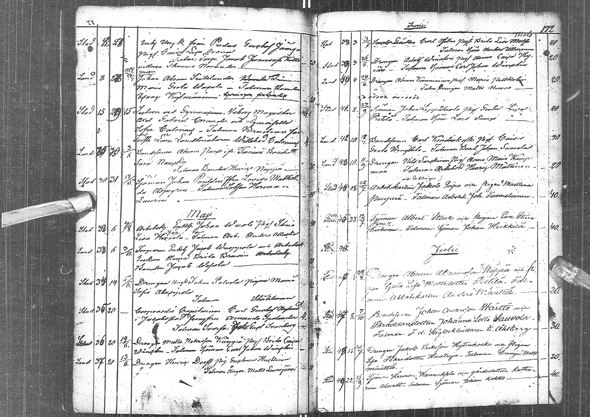 [ kuvat/180.jpg ]