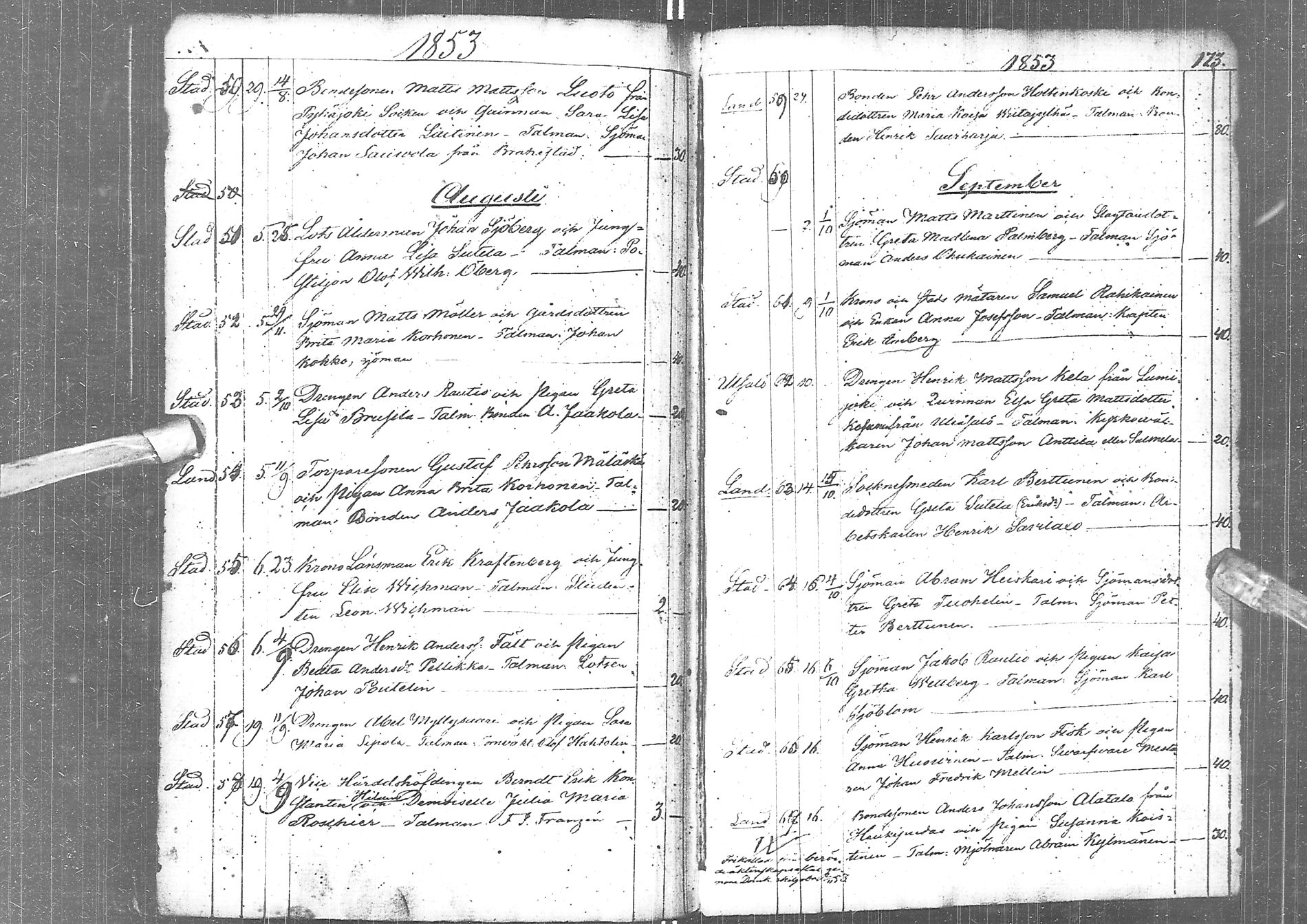 [ kuvat/181.jpg ]