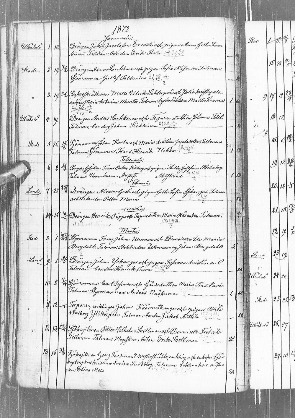 [ kuvat/111.jpg ]