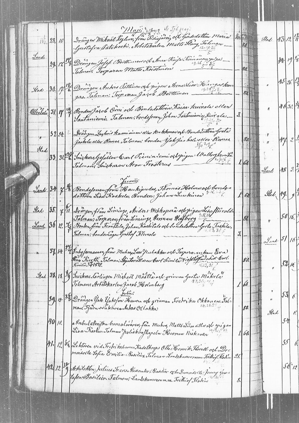 [ kuvat/113.jpg ]