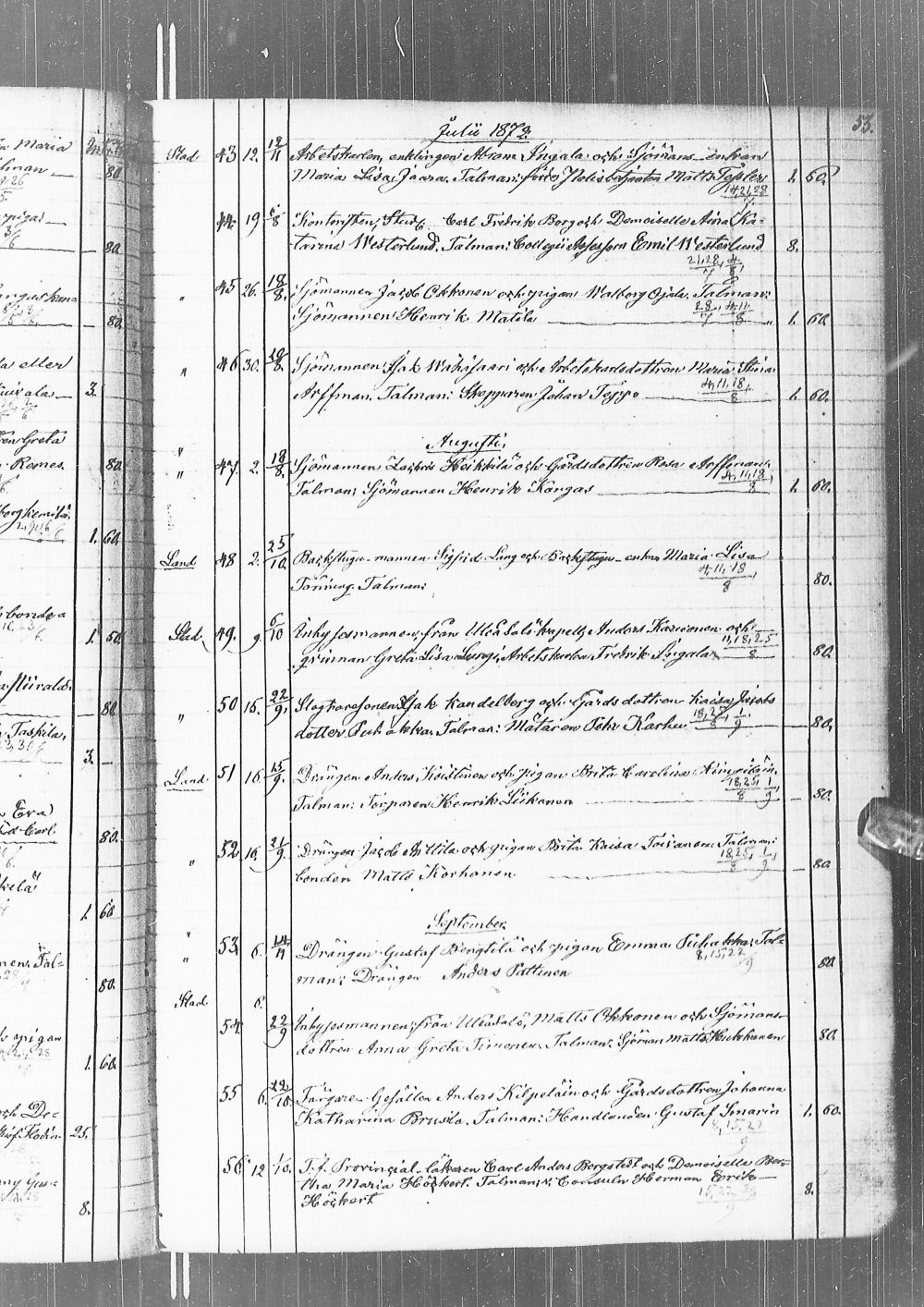 [ kuvat/114.jpg ]