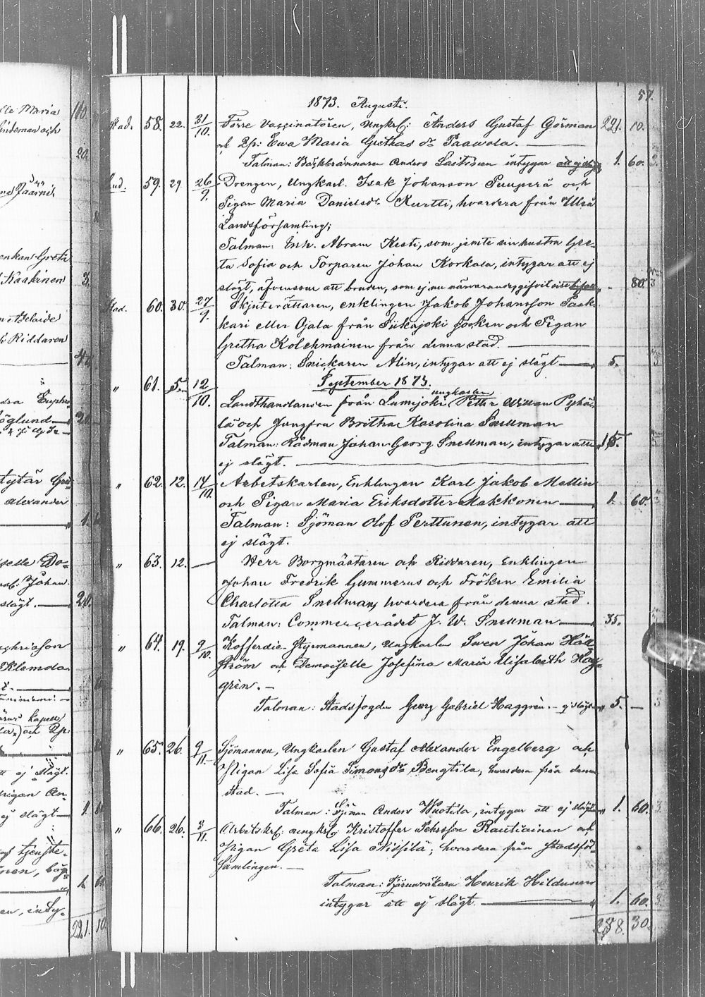 [ kuvat/122.jpg ]