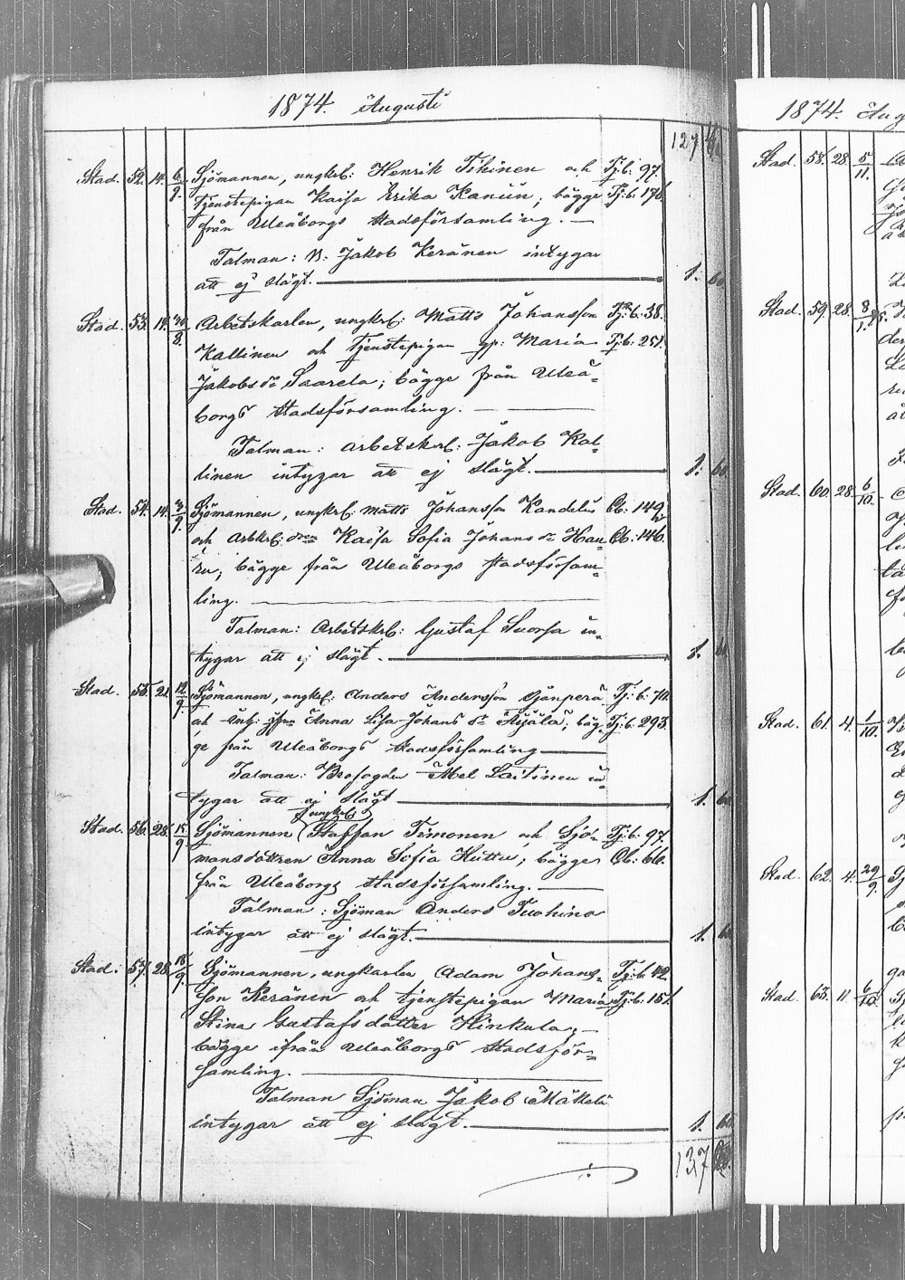 [ kuvat/135.jpg ]