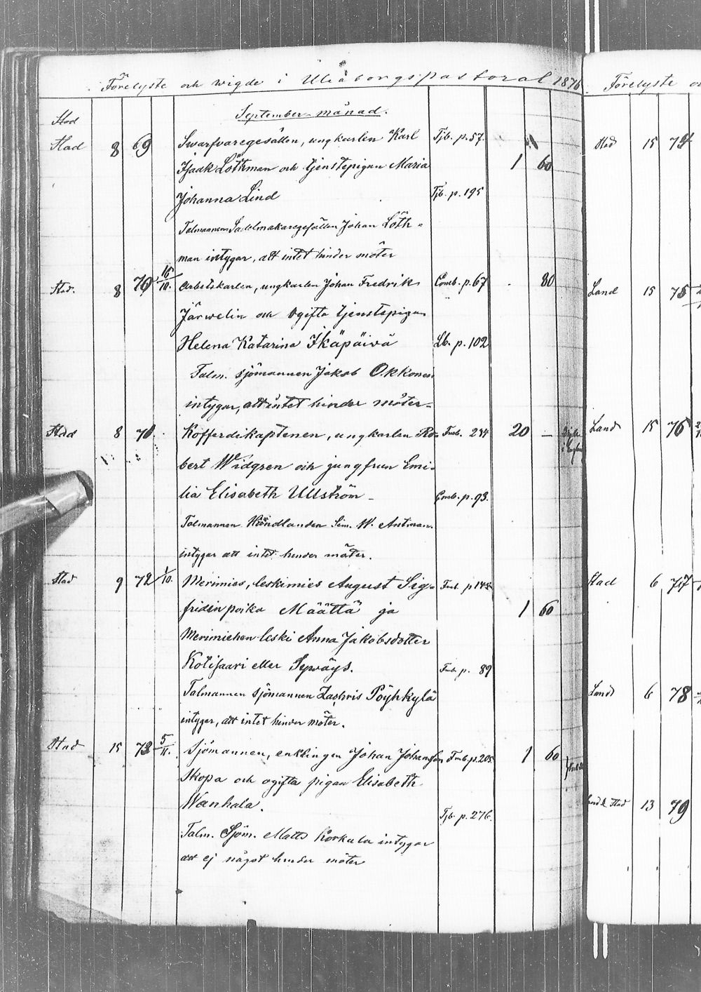 [ kuvat/167.jpg ]