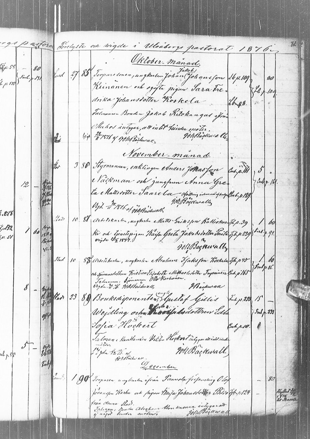 [ kuvat/170.jpg ]