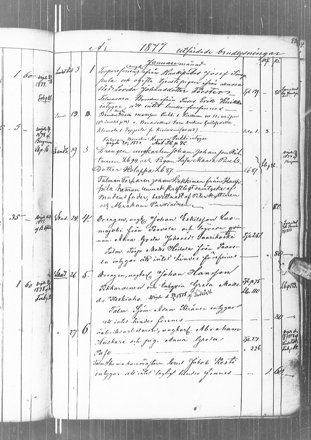[ kuvat/172.jpg ]
