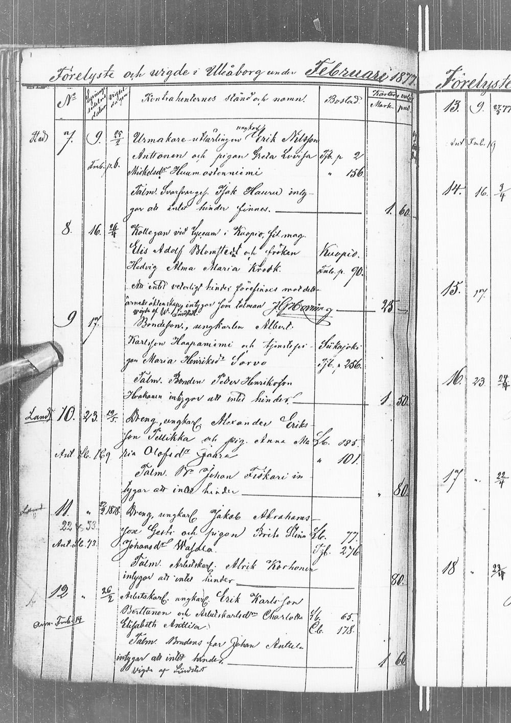 [ kuvat/173.jpg ]