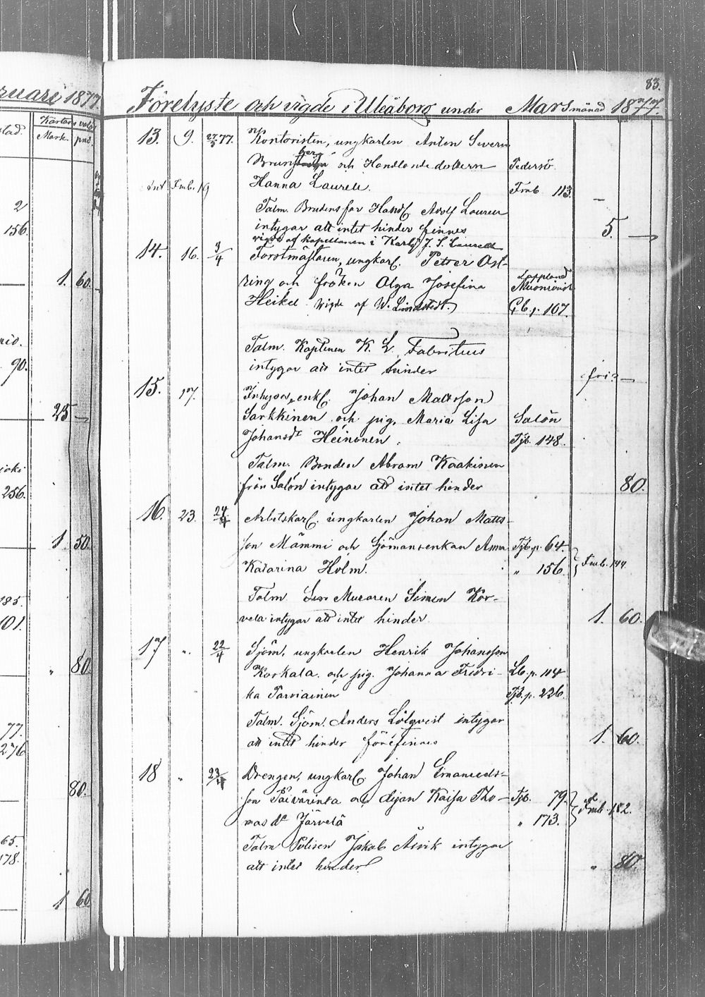 [ kuvat/174.jpg ]