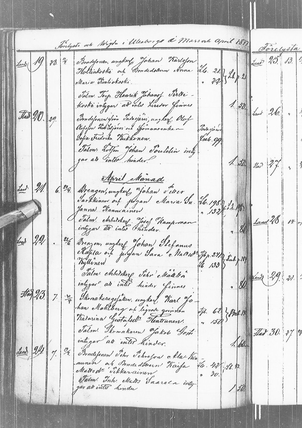 [ kuvat/175.jpg ]