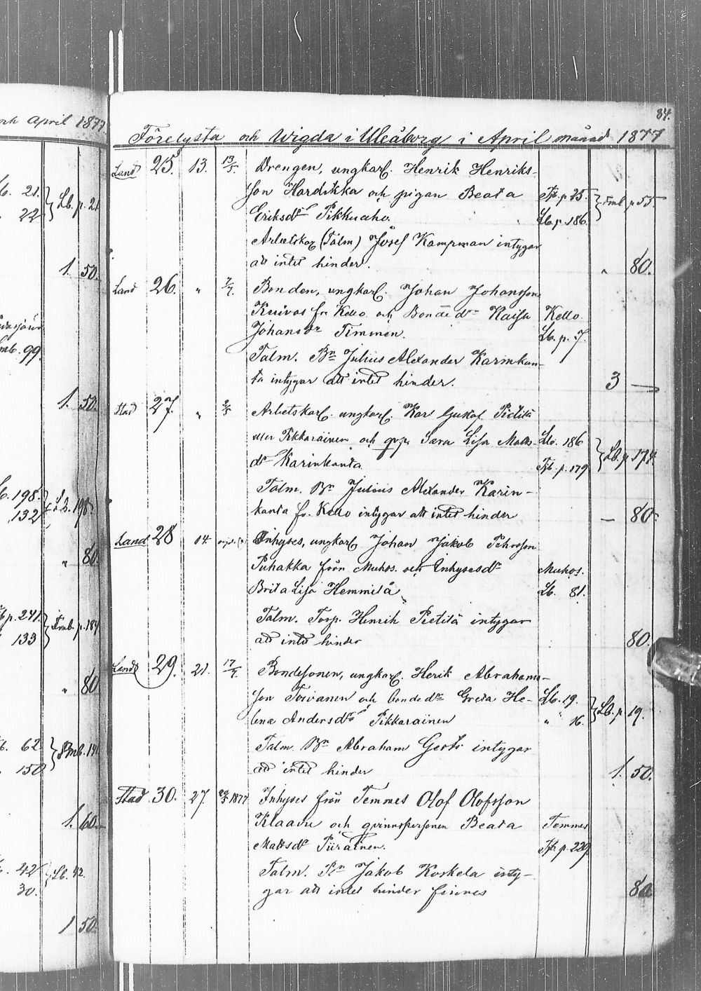 [ kuvat/176.jpg ]