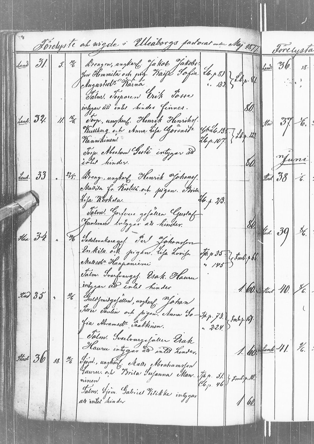 [ kuvat/177.jpg ]