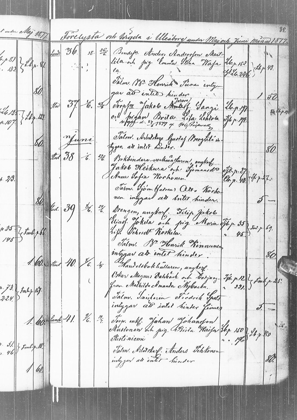 [ kuvat/178.jpg ]
