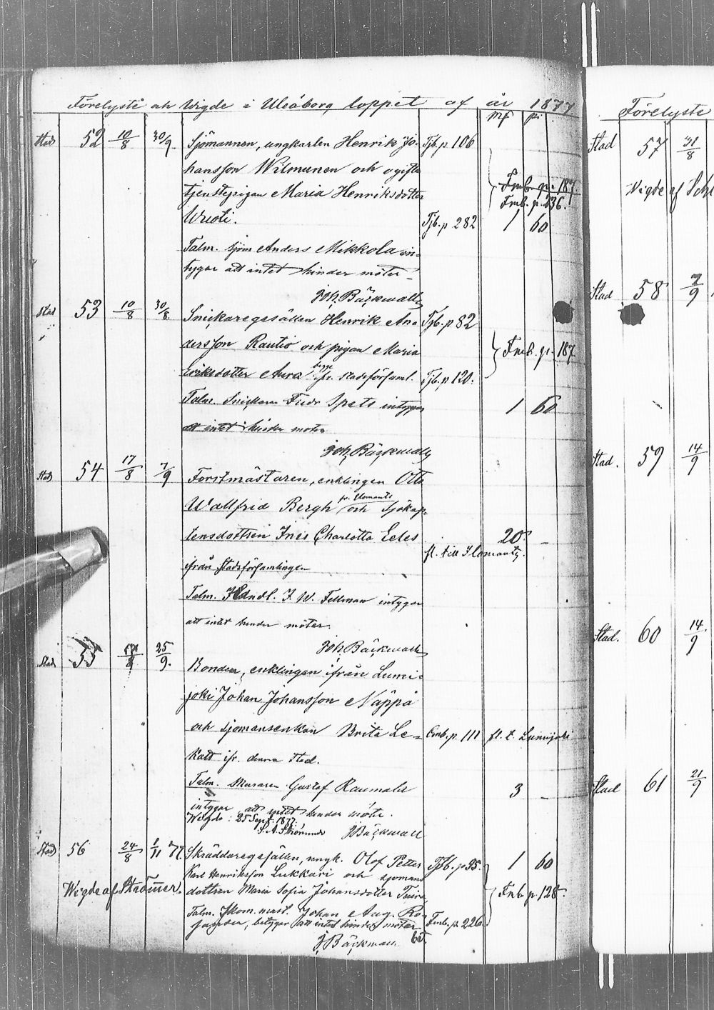 [ kuvat/181.jpg ]