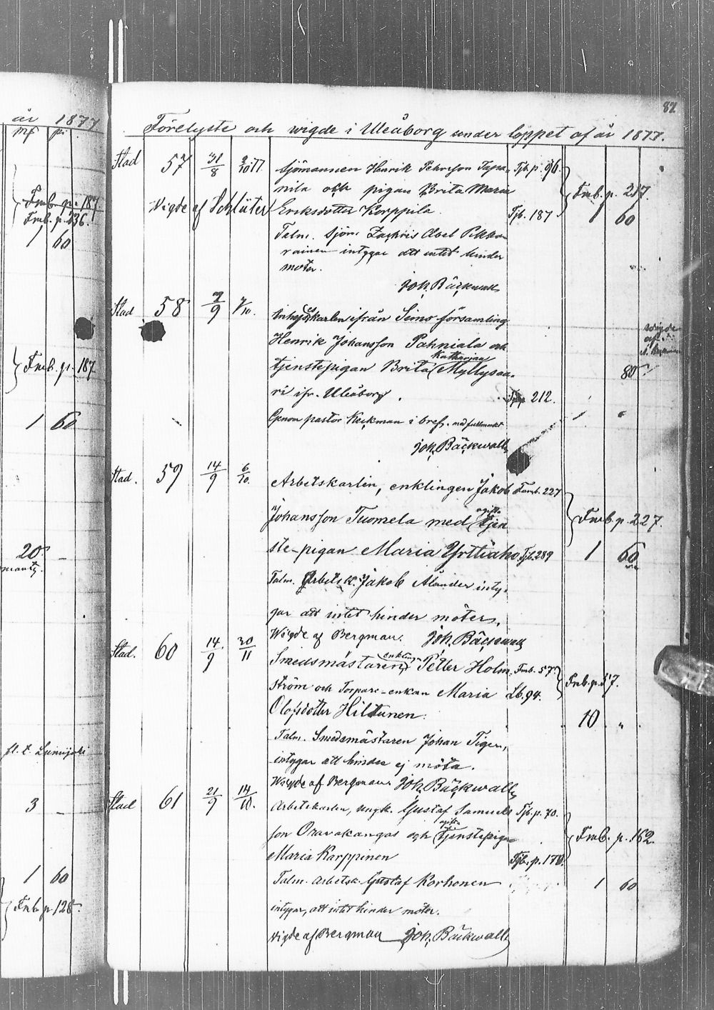 [ kuvat/182.jpg ]
