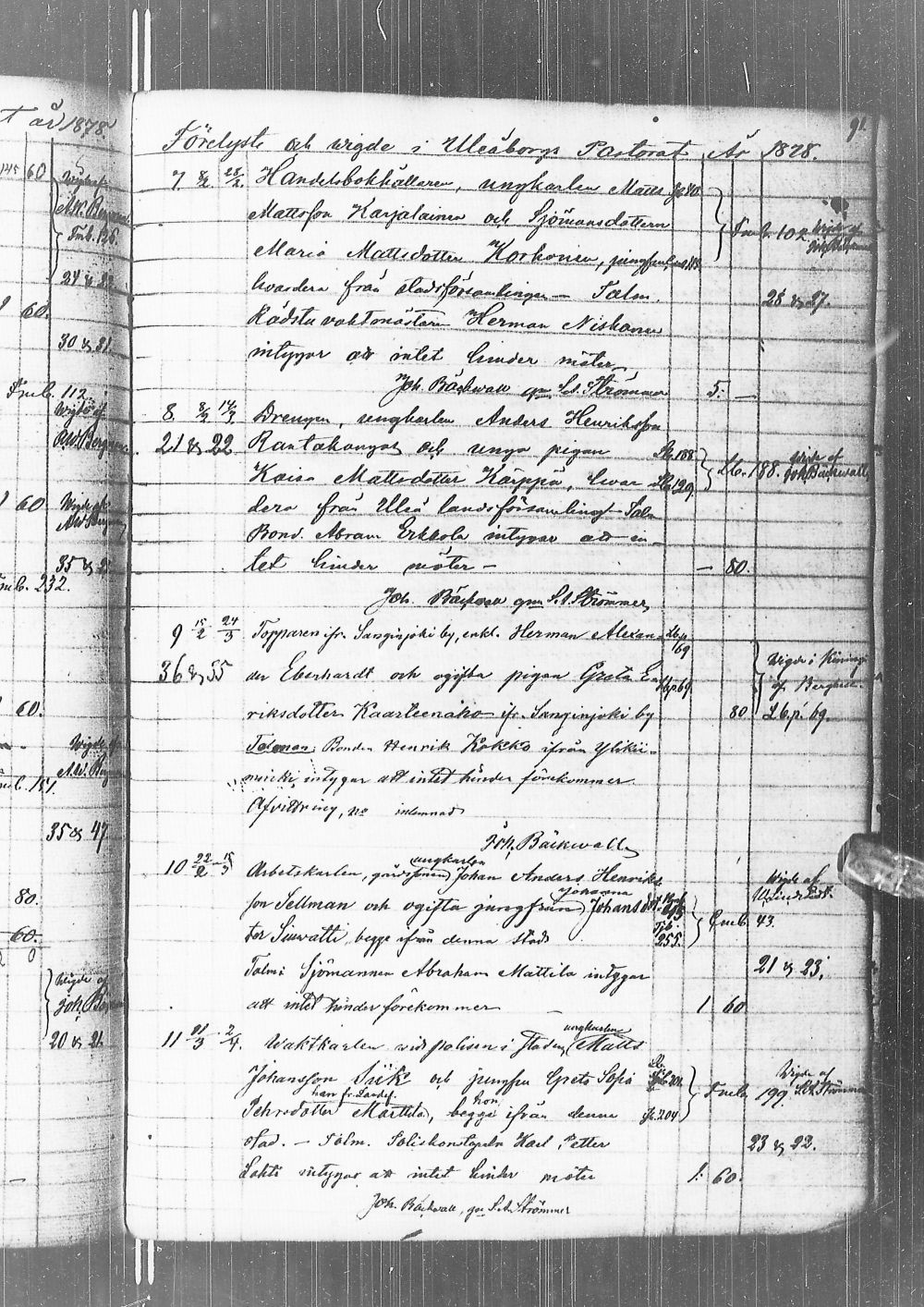[ kuvat/190.jpg ]