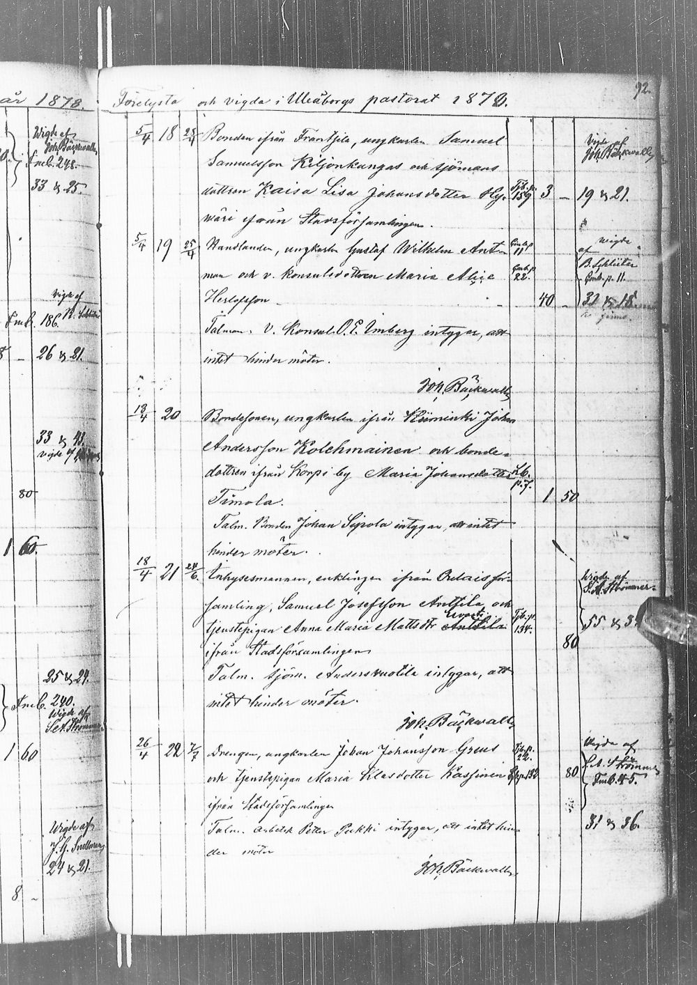 [ kuvat/192.jpg ]