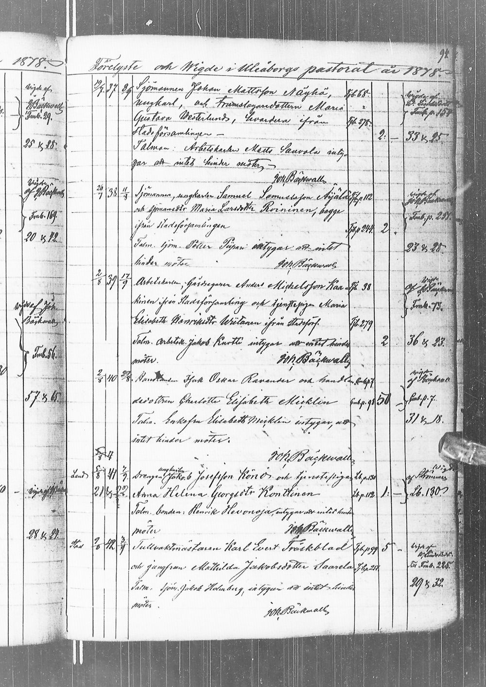 [ kuvat/197.jpg ]