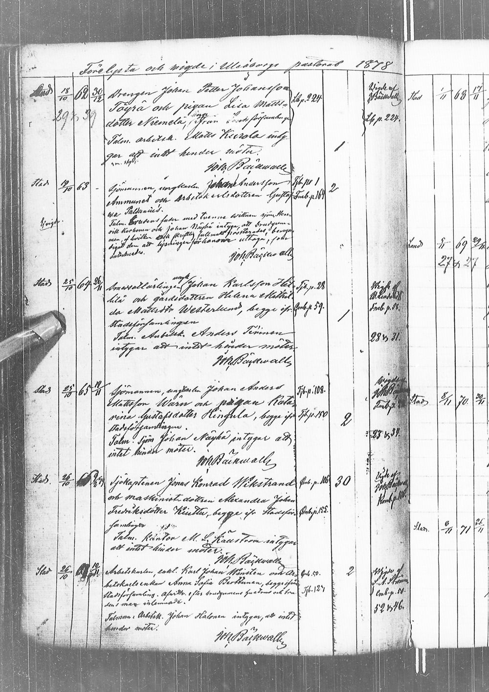 [ kuvat/202.jpg ]