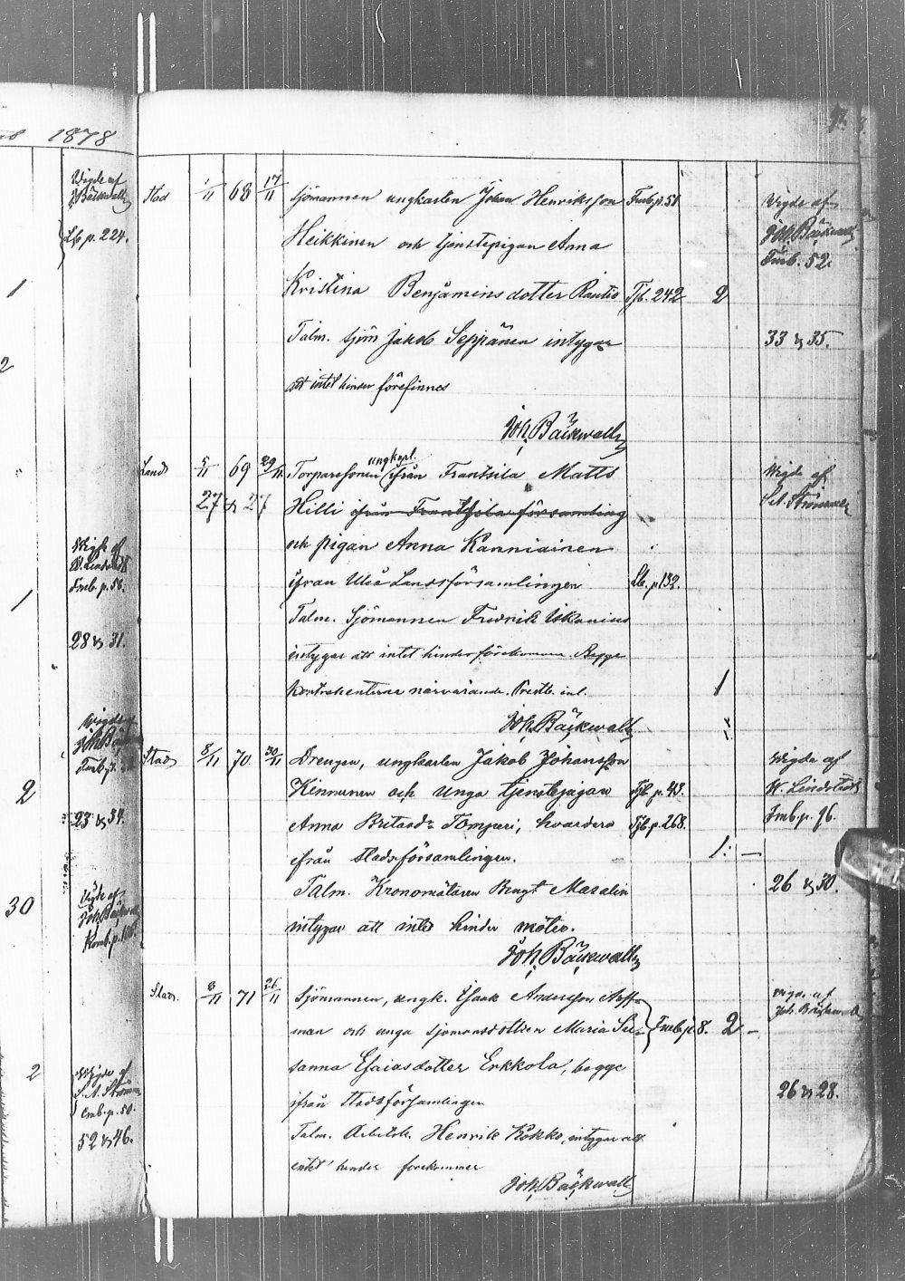 [ kuvat/203.jpg ]