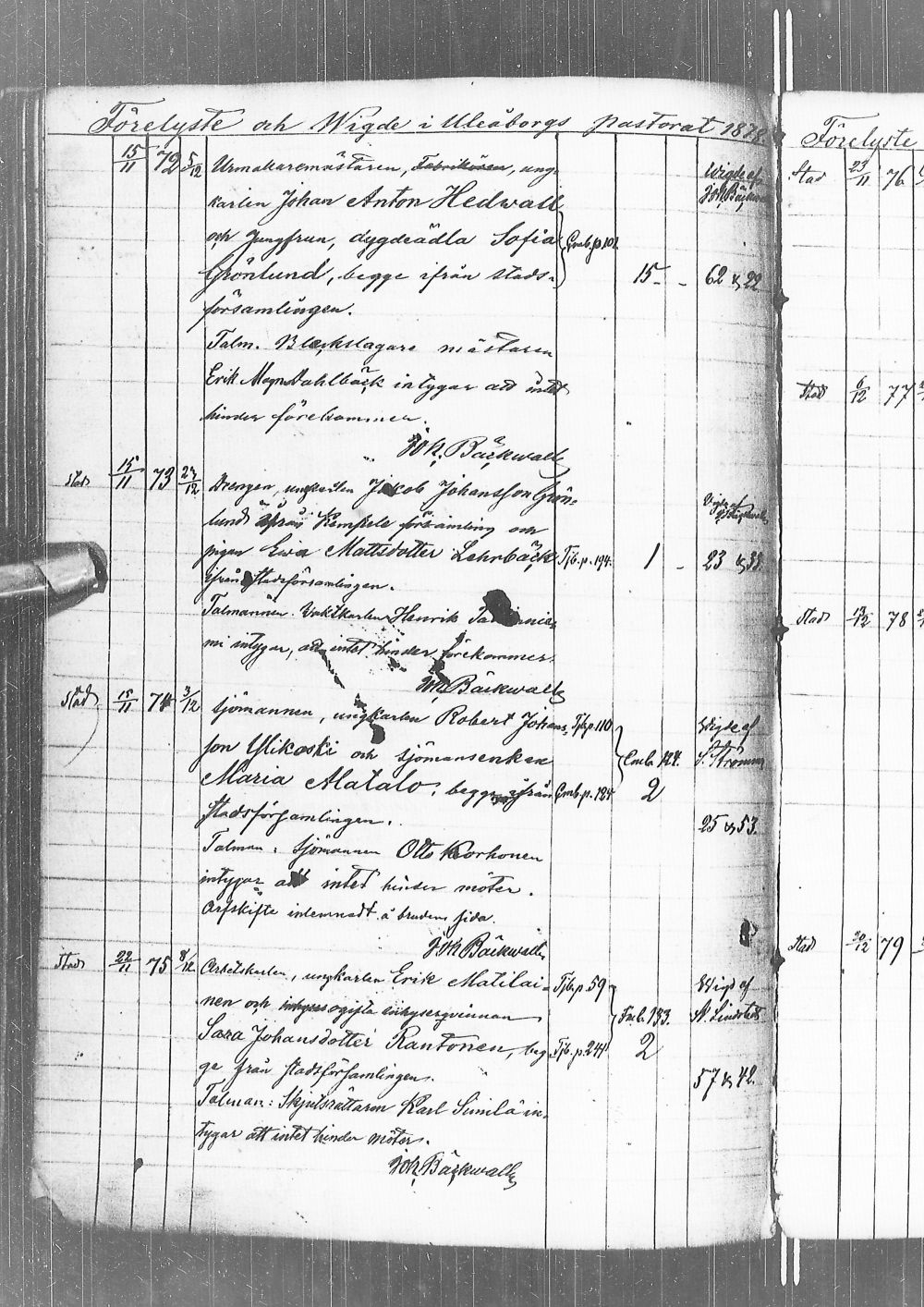 [ kuvat/204.jpg ]