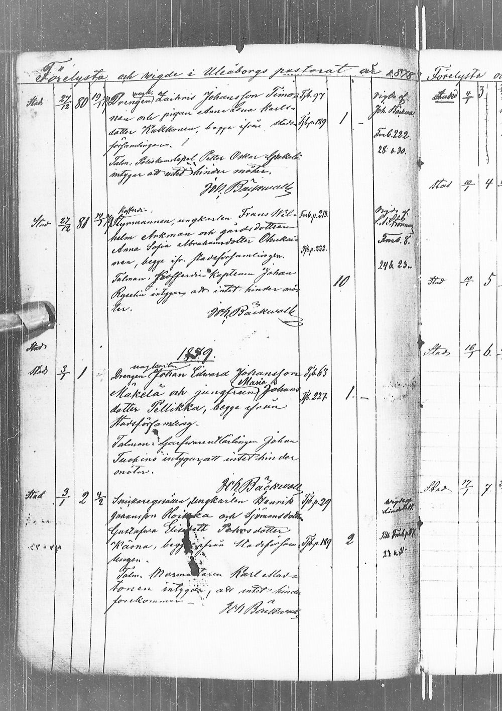[ kuvat/206.jpg ]