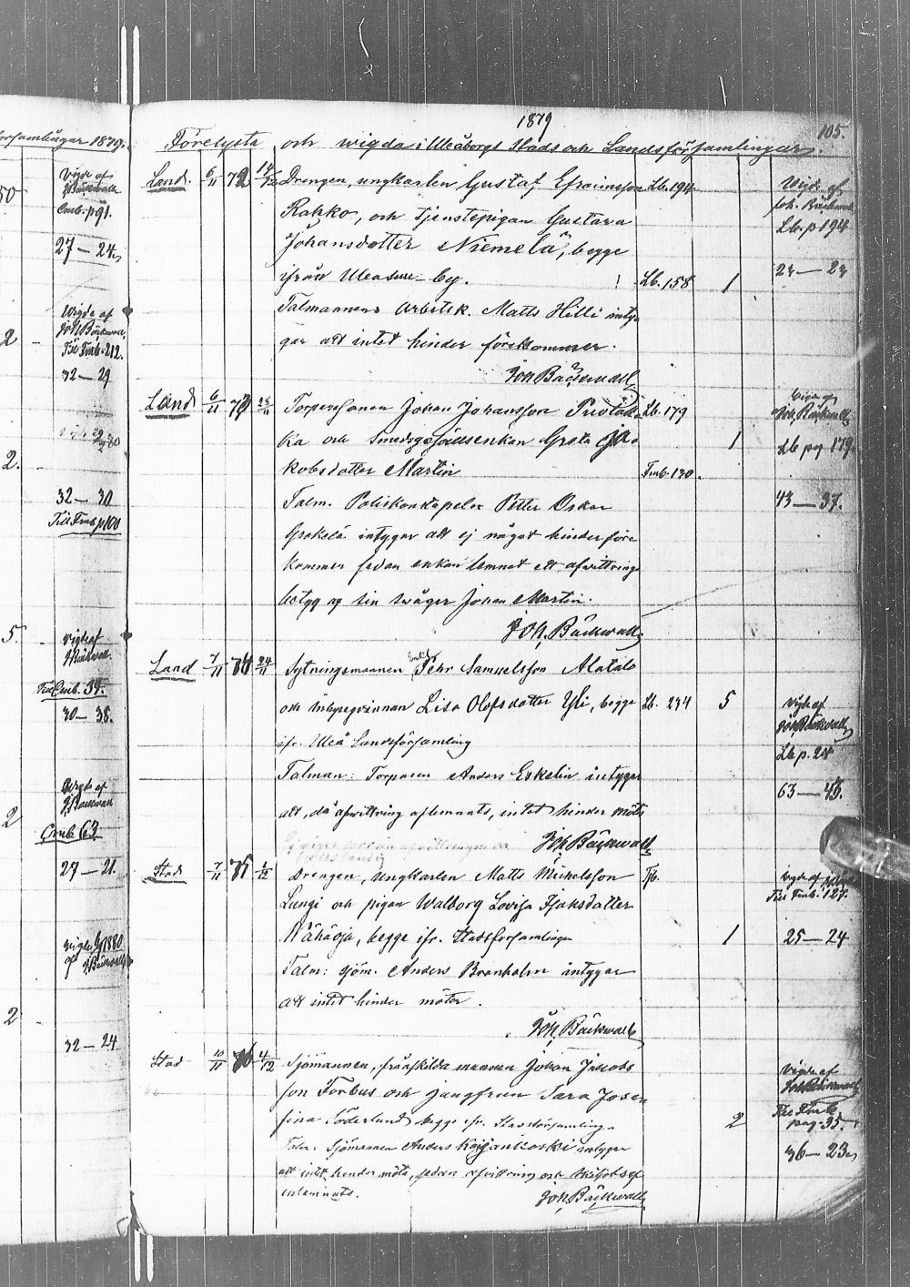 [ kuvat/219.jpg ]