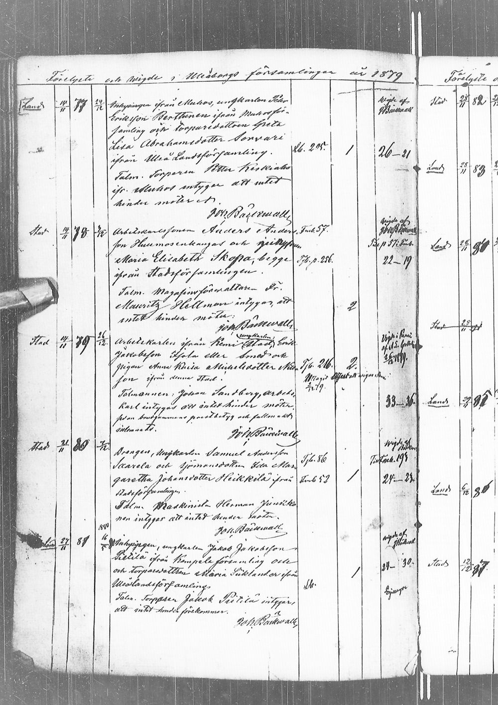 [ kuvat/220.jpg ]