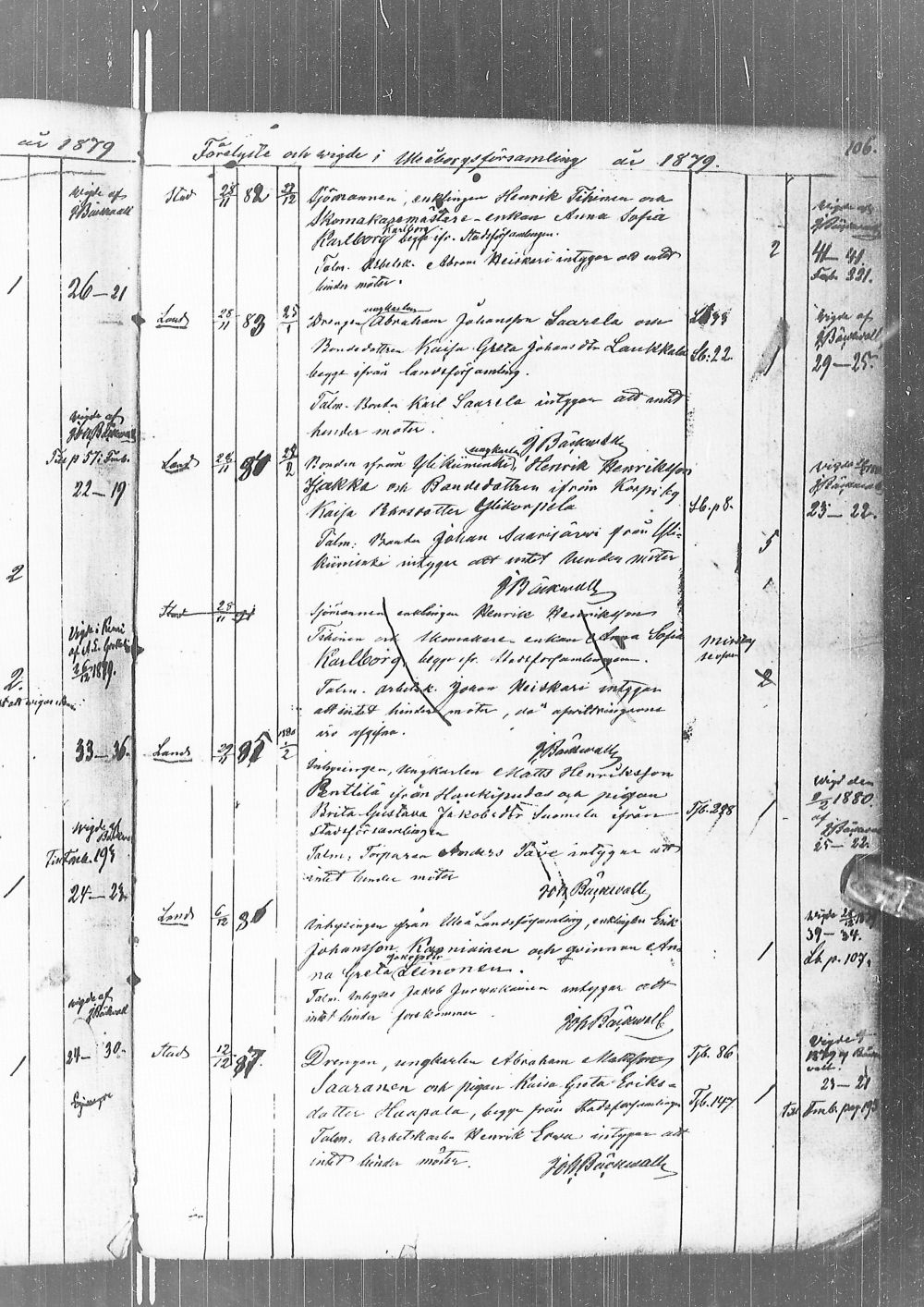 [ kuvat/221.jpg ]