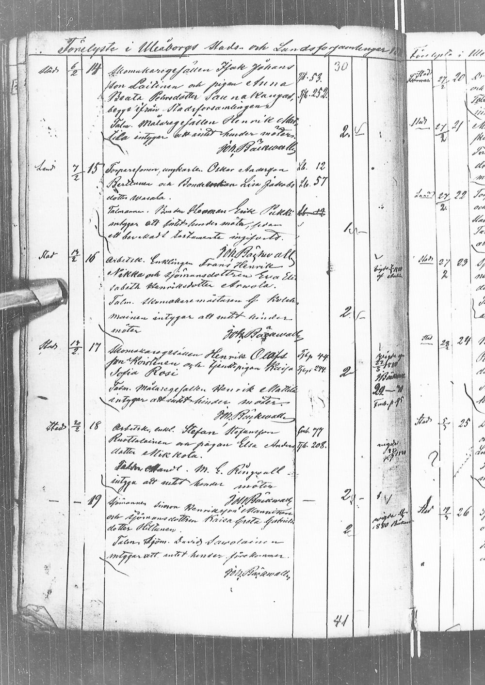 [ kuvat/226.jpg ]