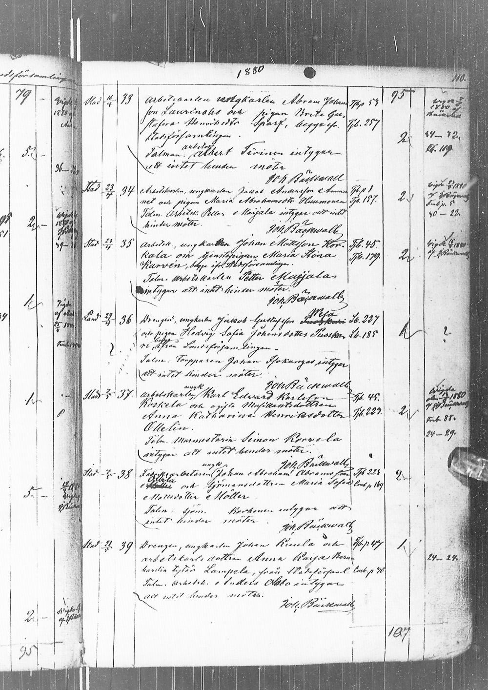 [ kuvat/229.jpg ]
