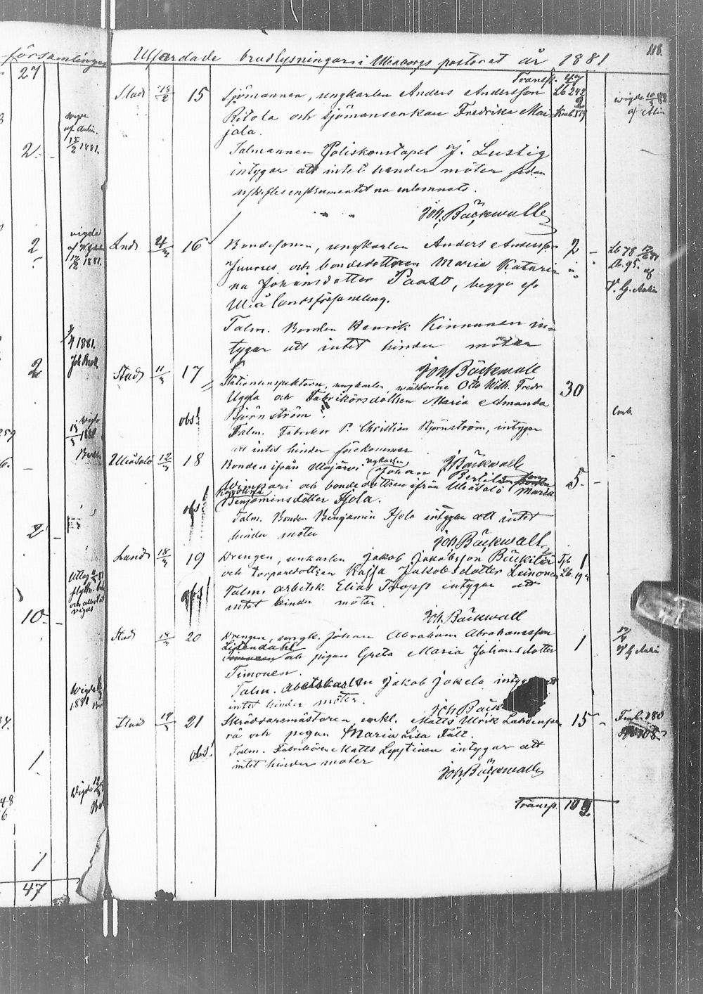 [ kuvat/245.jpg ]