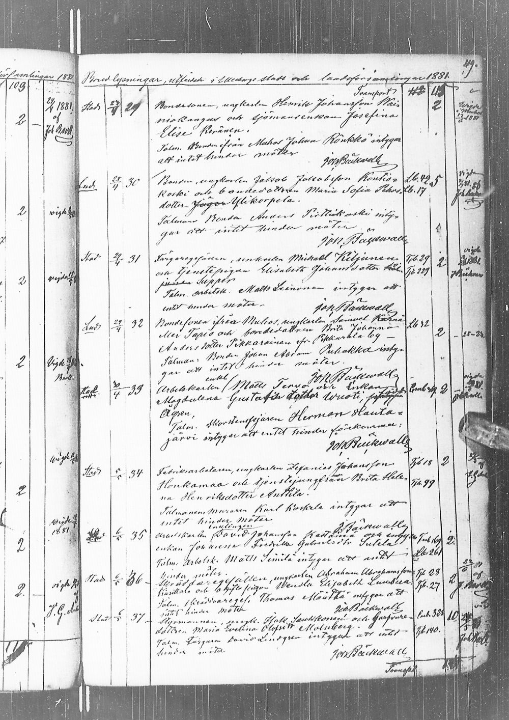 [ kuvat/247.jpg ]