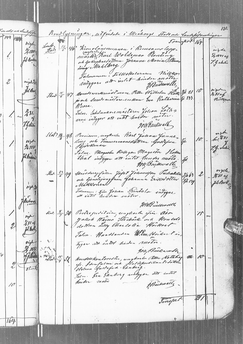 [ kuvat/249.jpg ]