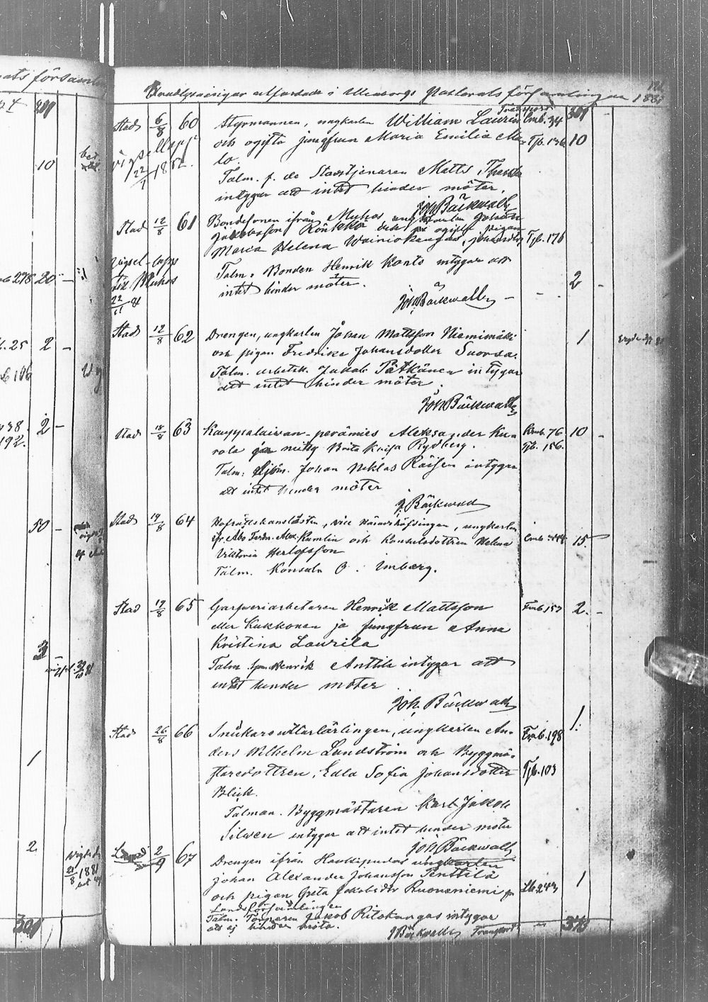 [ kuvat/251.jpg ]