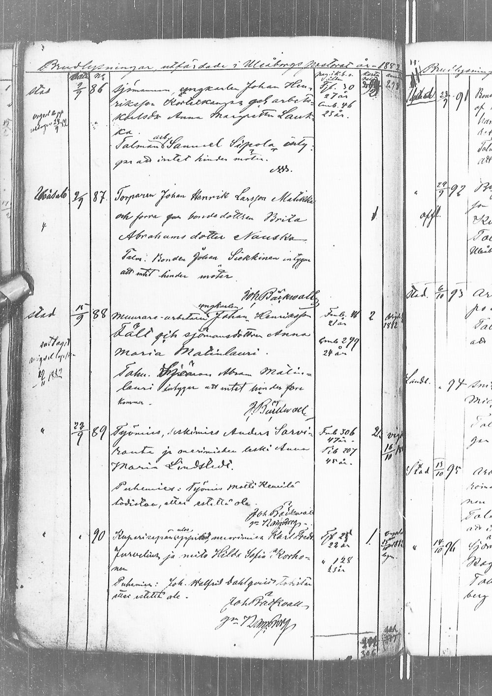 [ kuvat/270.jpg ]