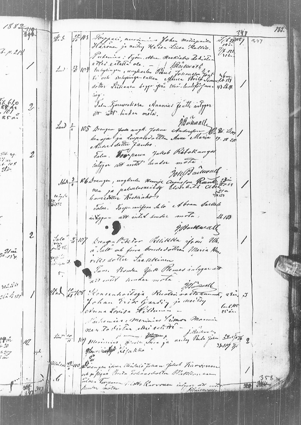 [ kuvat/273.jpg ]