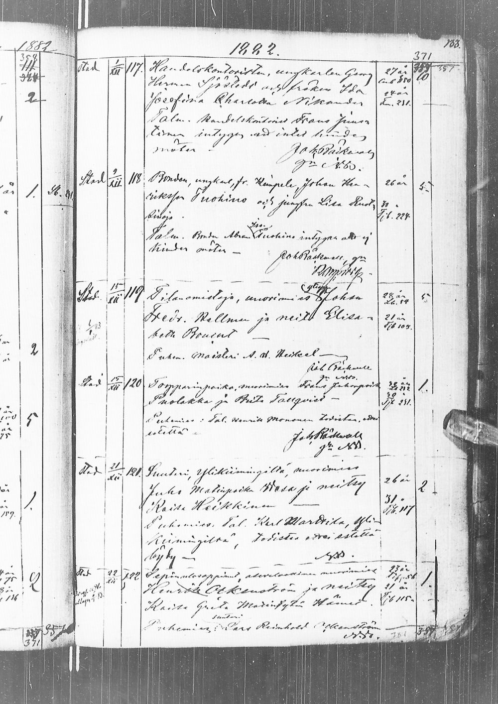 [ kuvat/275.jpg ]