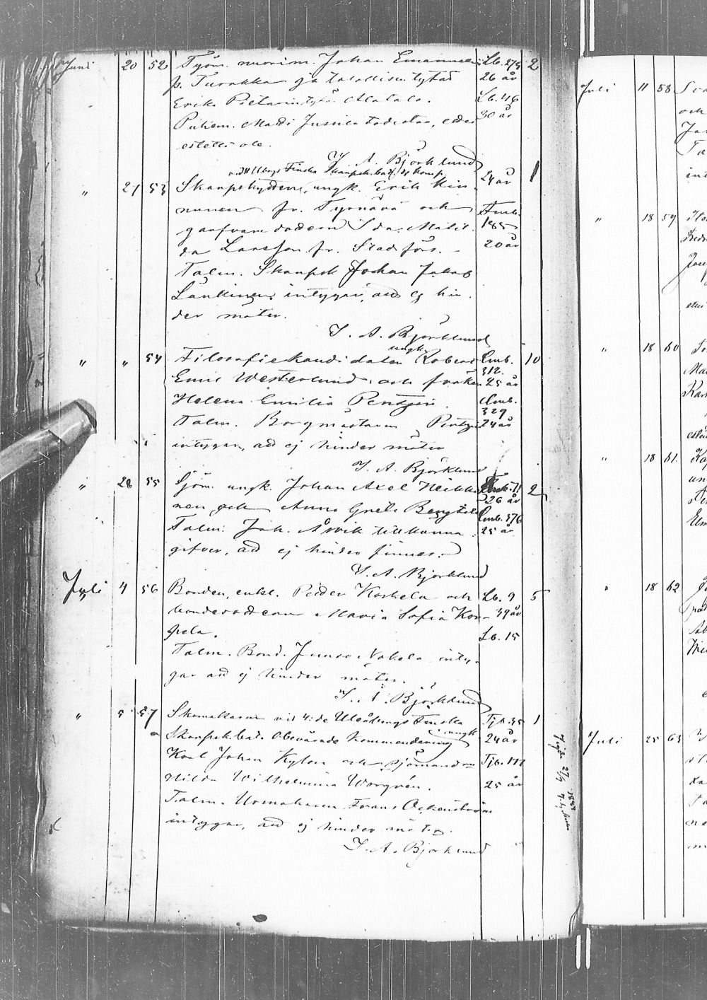 [ kuvat/306.jpg ]