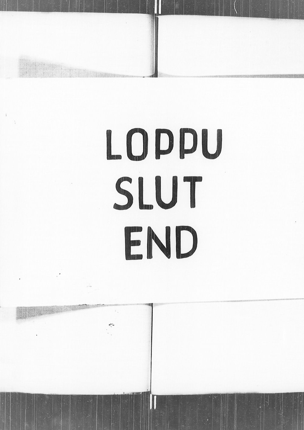 [ kuvat/372.jpg ]