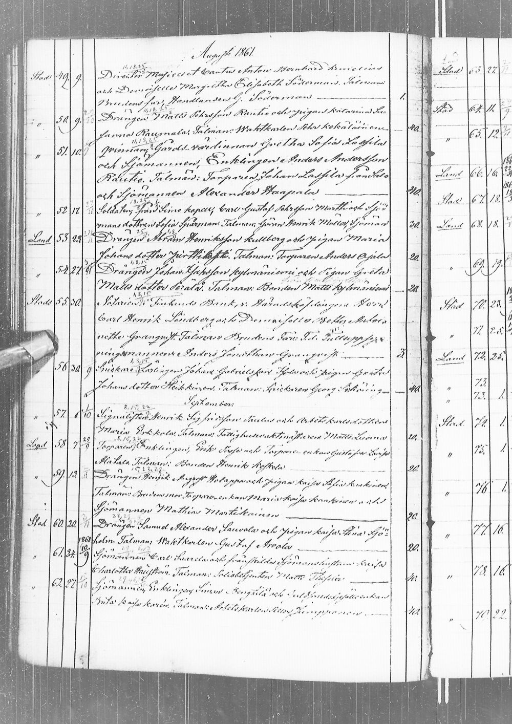 [ kuvat/45.jpg ]