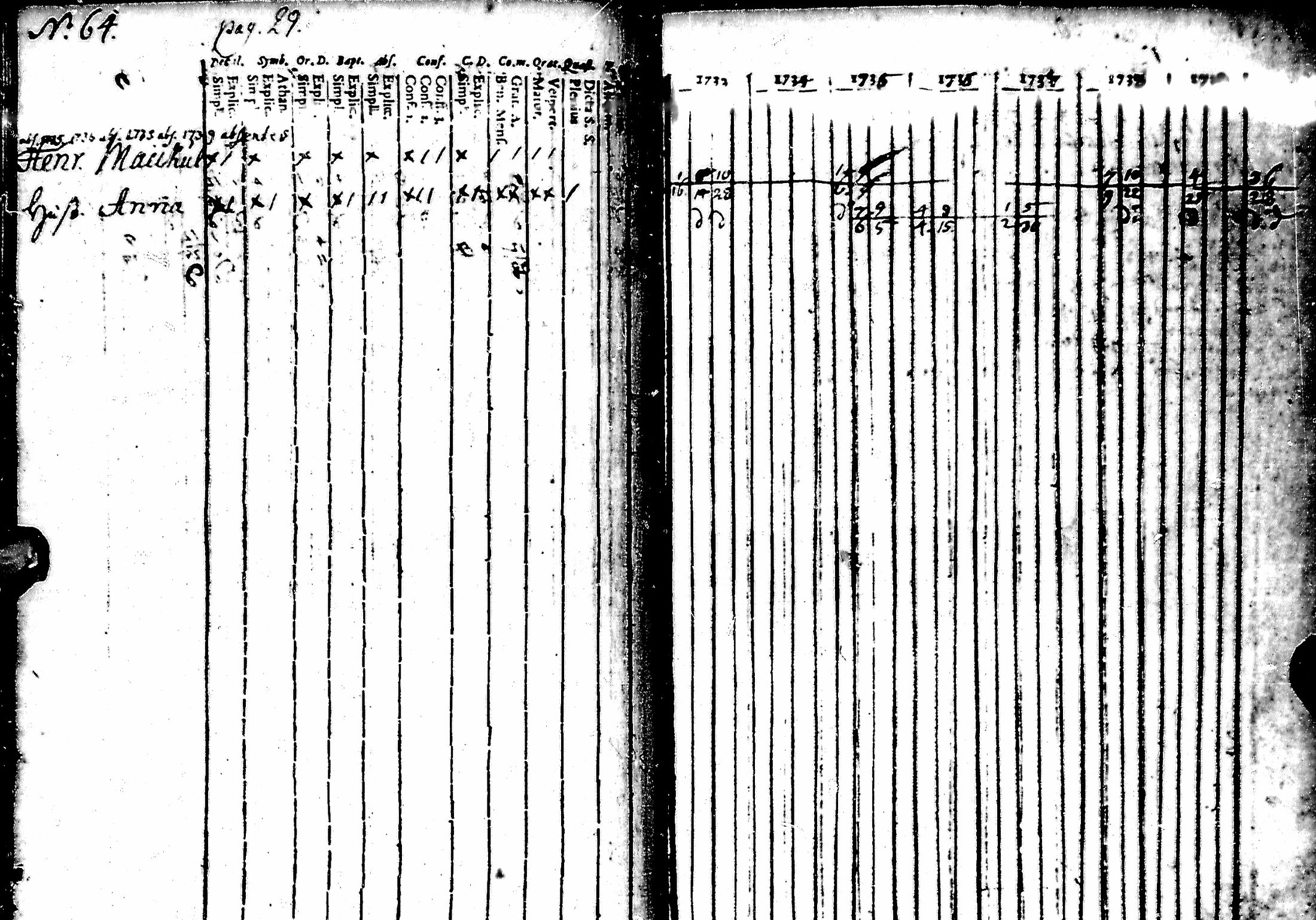 [ kuvat/33.jpg ]