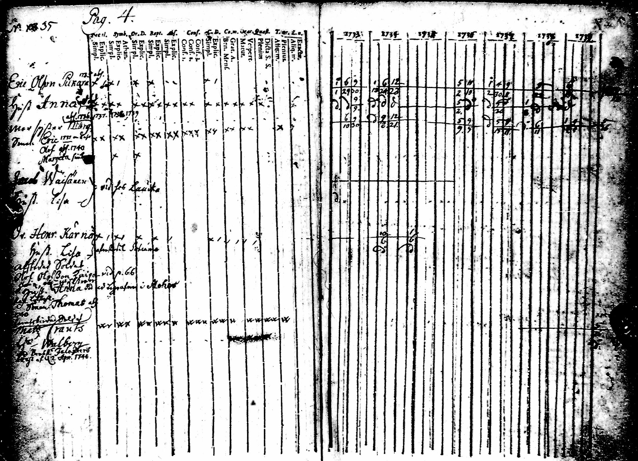 [ kuvat/8.jpg ]