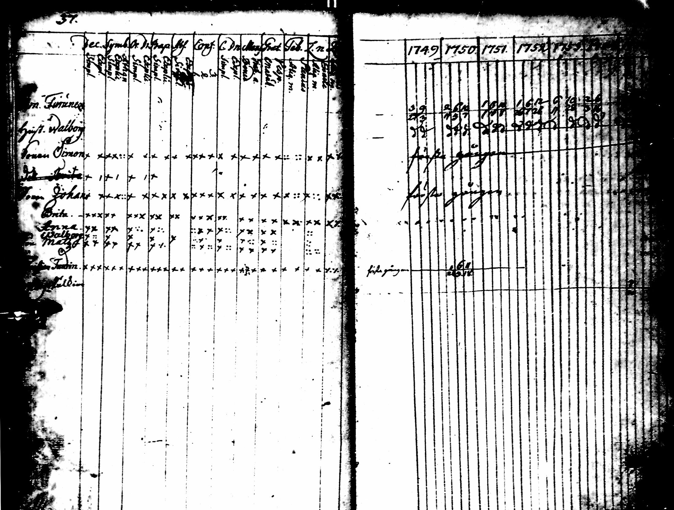 [ kuvat/41.jpg ]