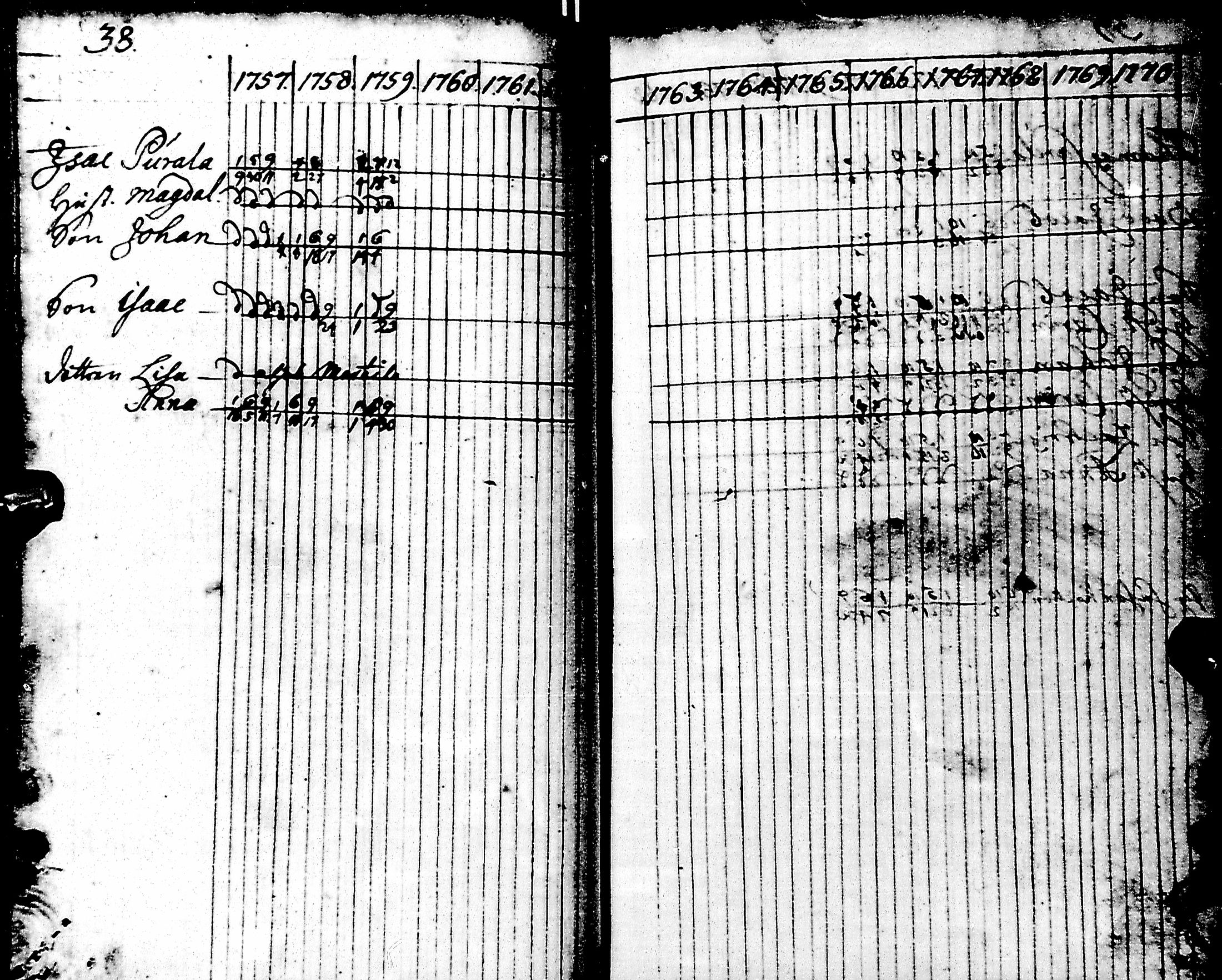 [ kuvat/39.jpg ]