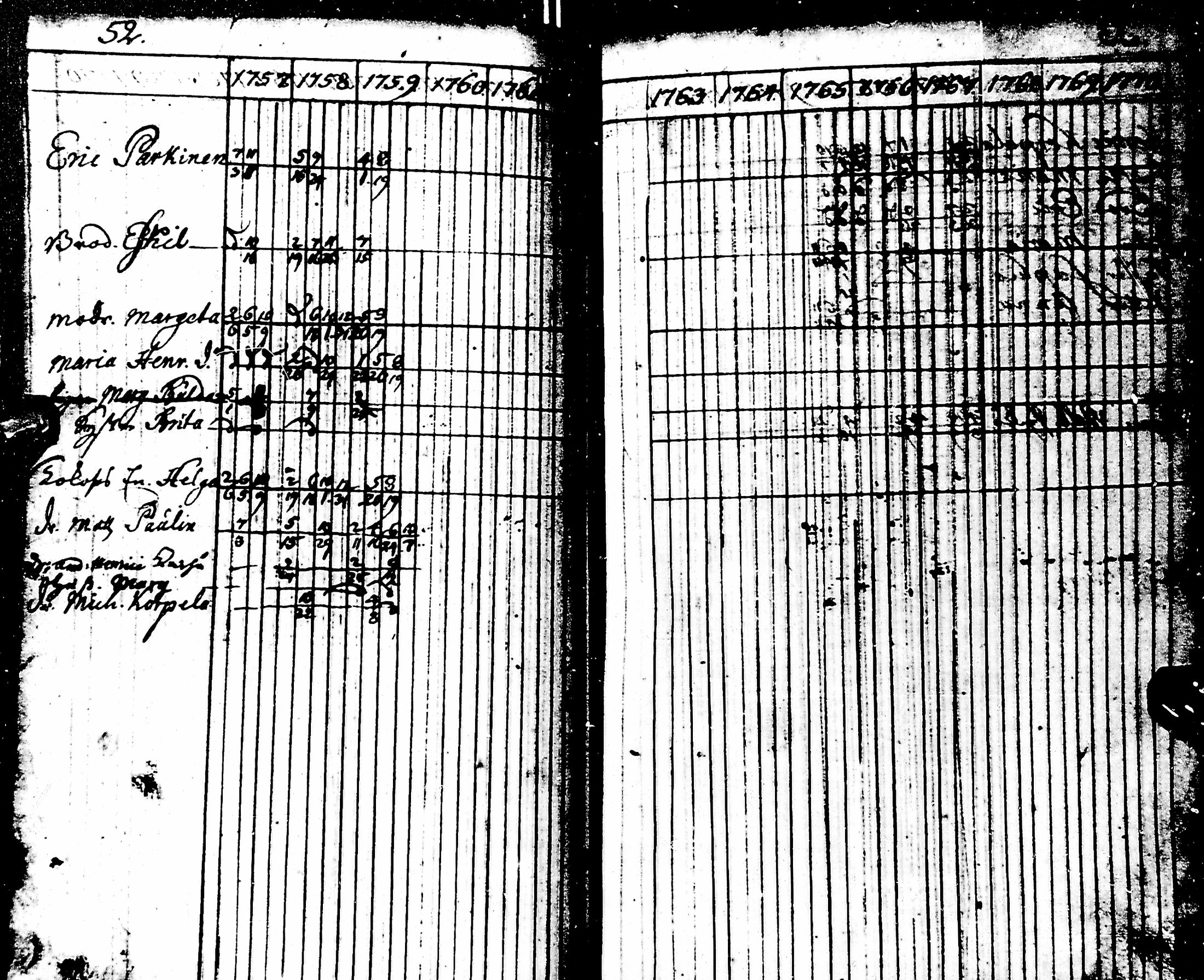 [ kuvat/51.jpg ]