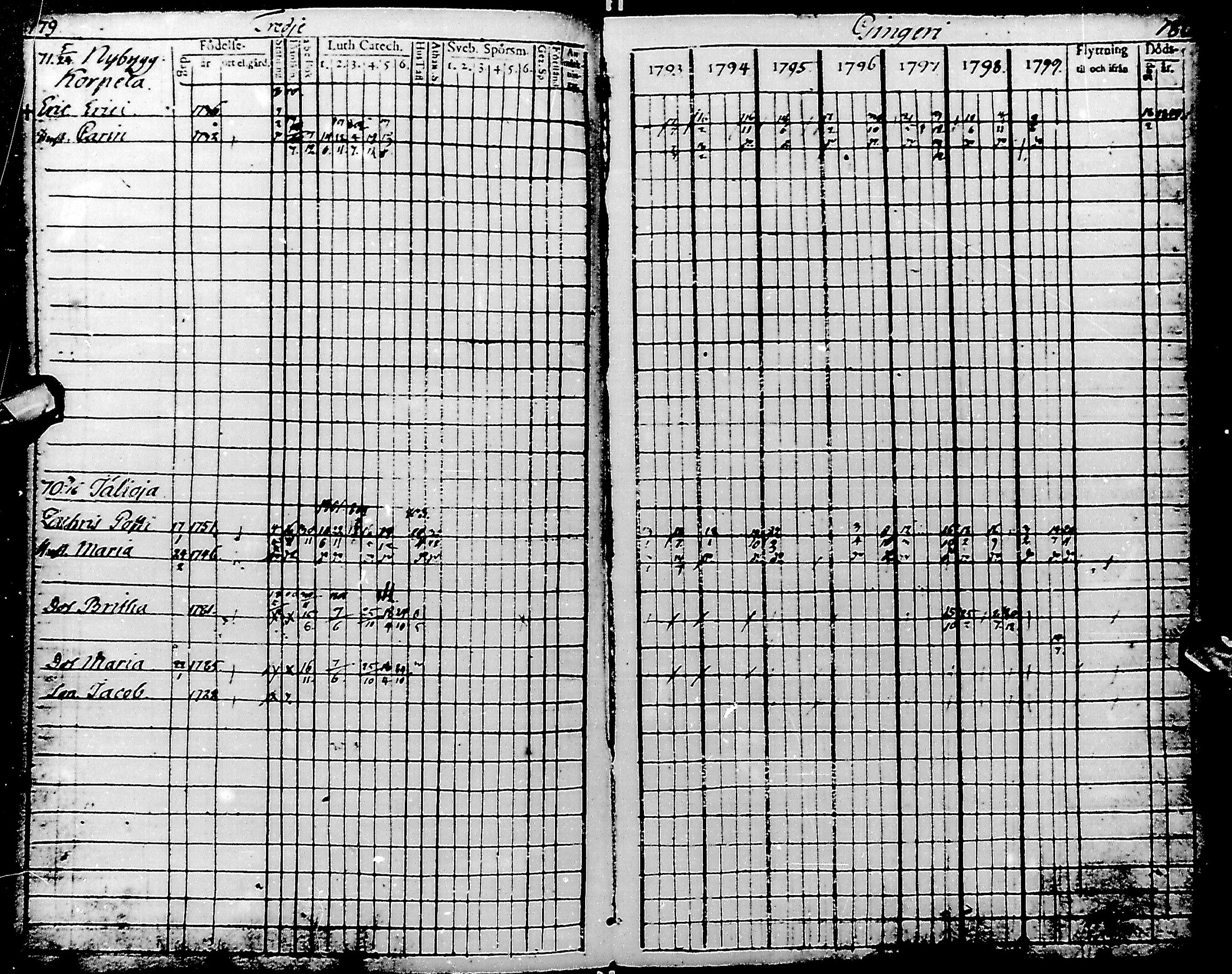[ kuvat/90.jpg ]
