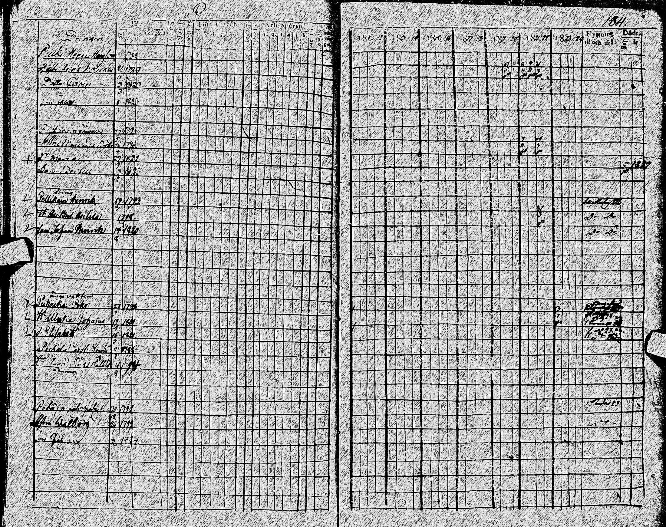[ kuvat/144.jpg ]