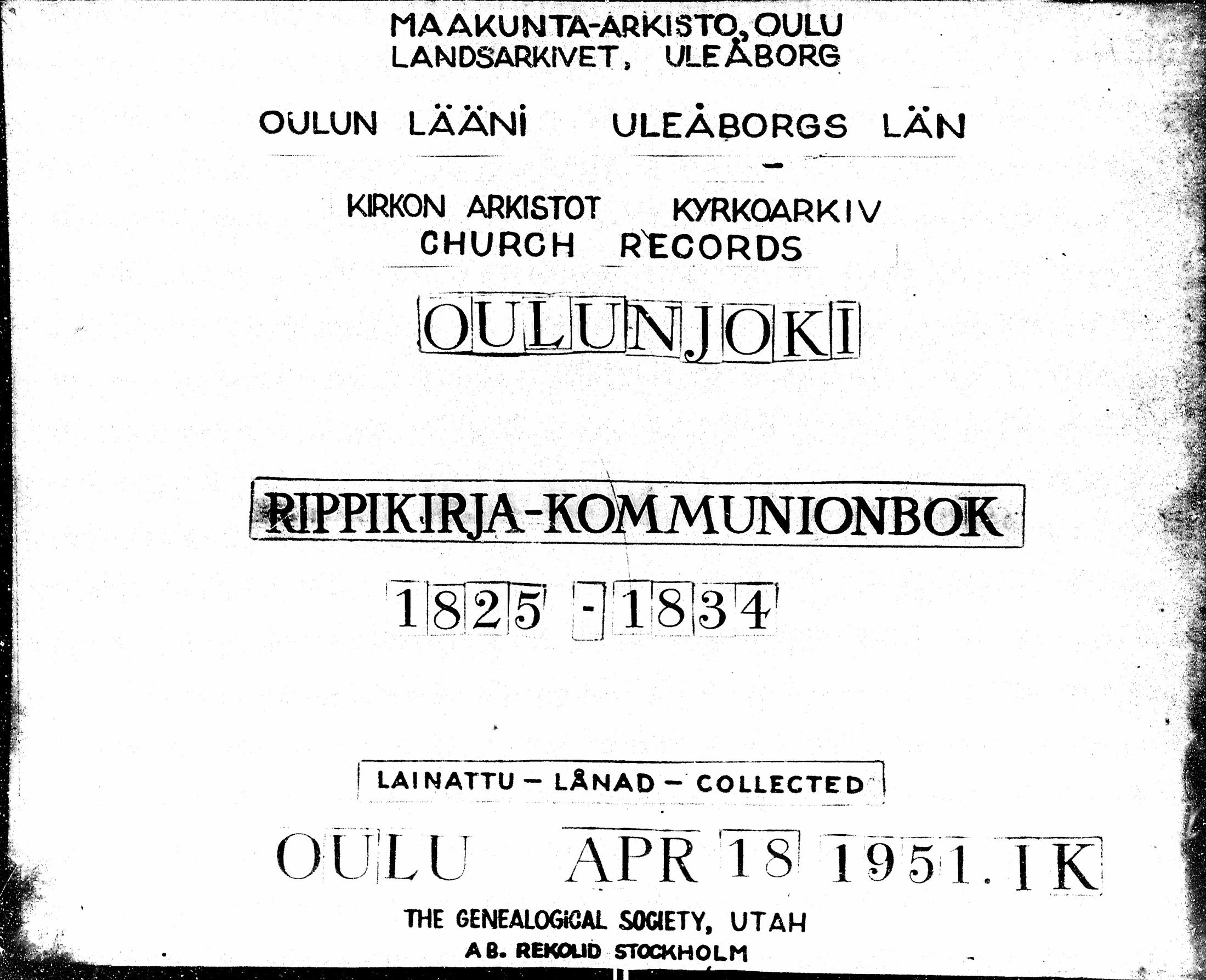 [ kuvat/1.jpg ]