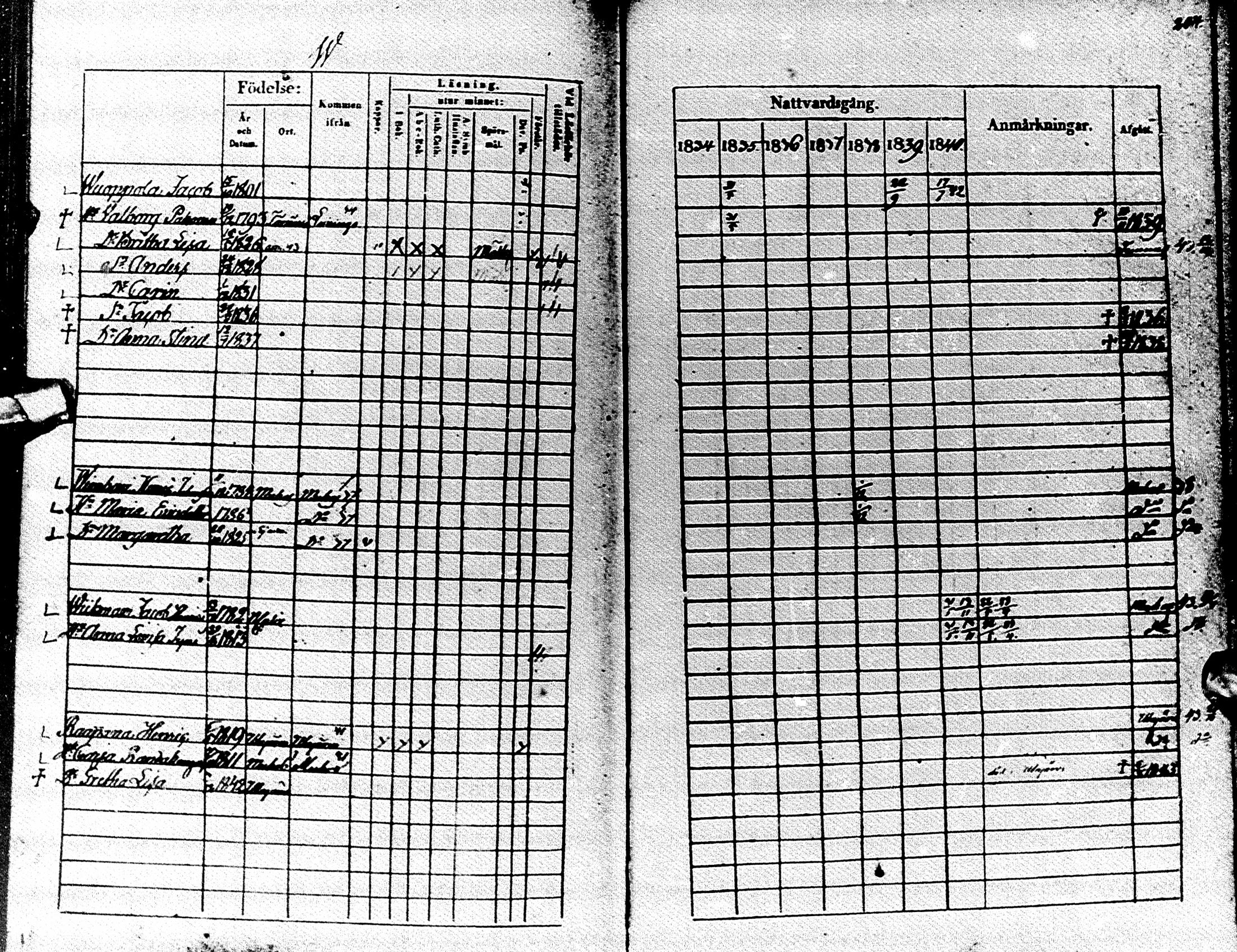 [ kuvat/177.jpg ]